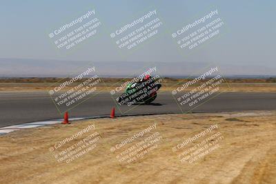 media/Aug-03-2024-TrackDaz (Sat) [[30bed884ff]]/B Group/1220pm (Sunset)/